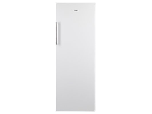 Морозильная камера вертикальная LERAN FSF 238 W NF
